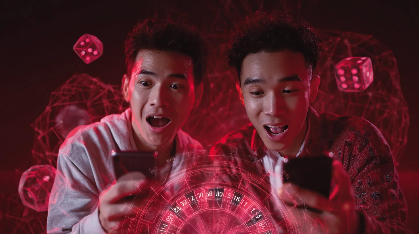 Xổ Số Cần Thơ: Khám Phá KQXS 30 Ngày Truyền Thống và Những Ứng Dụng Hỗ Trợ Chơi Xổ Số Online