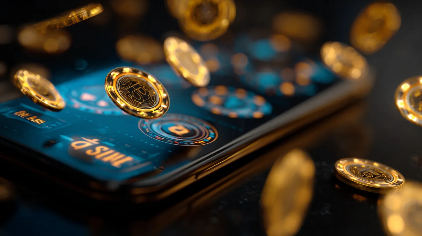 Khám Phá Thế Giới Xổ Số Miền Trung Thứ Ba: Chỉ Dẫn Vẽ Sơ Đồ và Thông Tin Về Lô Đề