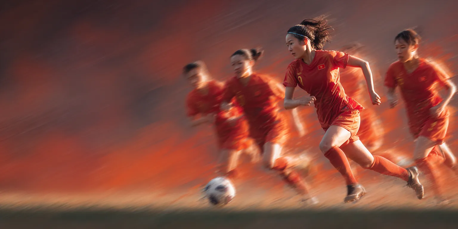 Khám Phá Thế Giới Xổ Số Miền Trung Thứ Ba: Chỉ Dẫn Vẽ Sơ Đồ và Thông Tin Về Lô Đề