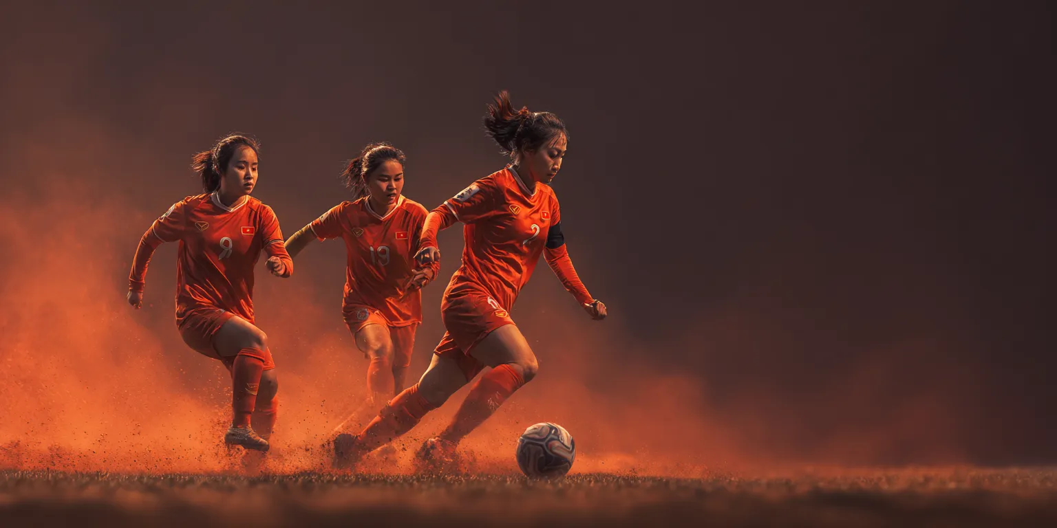 Khám Phá Thế Giới Xổ Số: Những Điều Bạn Cần Biết Về Nohu666 và KQXS