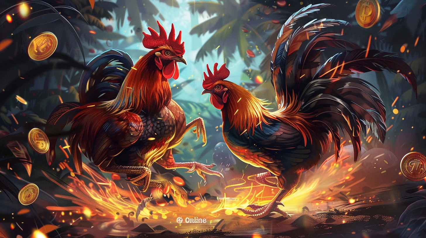 Khám Phá Thế Giới Giải Trí Cùng Hi 88: Từ Bắn Cá Trực Tuyến Đến Đường Mạt Chược