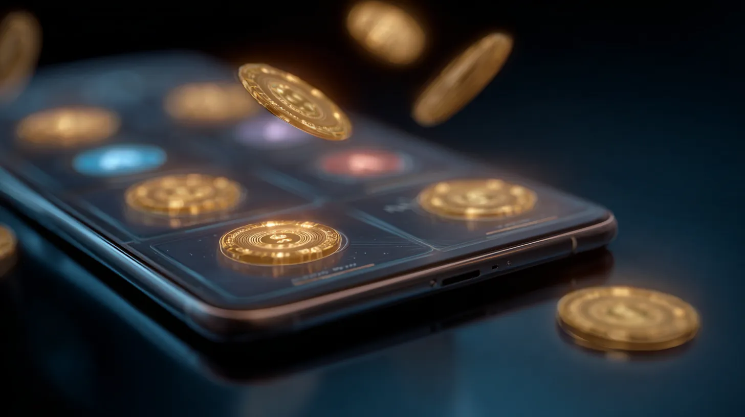 Khám Phá Thế Giới Xổ Số: Nohu666 và Những Điều Cần Biết