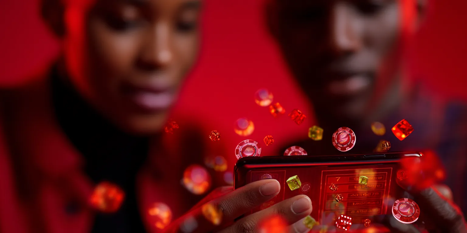 Khám Phá J88: Nền Tảng Cá Cược Hàng Đầu 2024