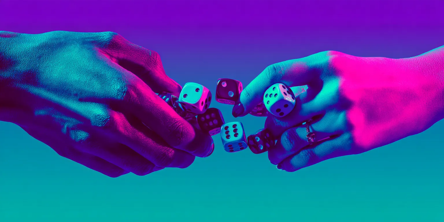 Khám Phá J88: Nền Tảng Cá Cược Hàng Đầu 2024