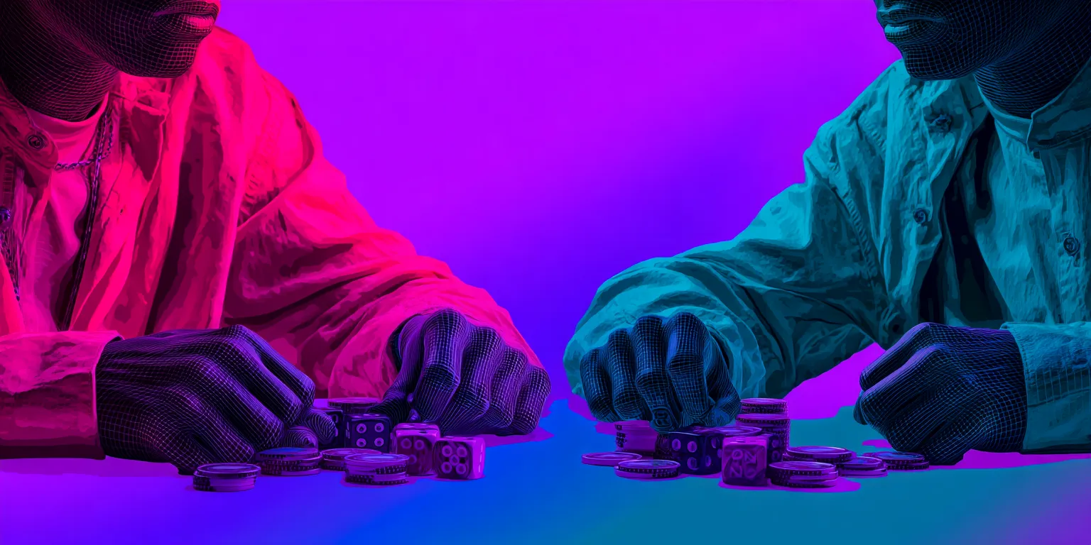 Khám Phá J88: Nền Tảng Cá Cược Hàng Đầu 2024