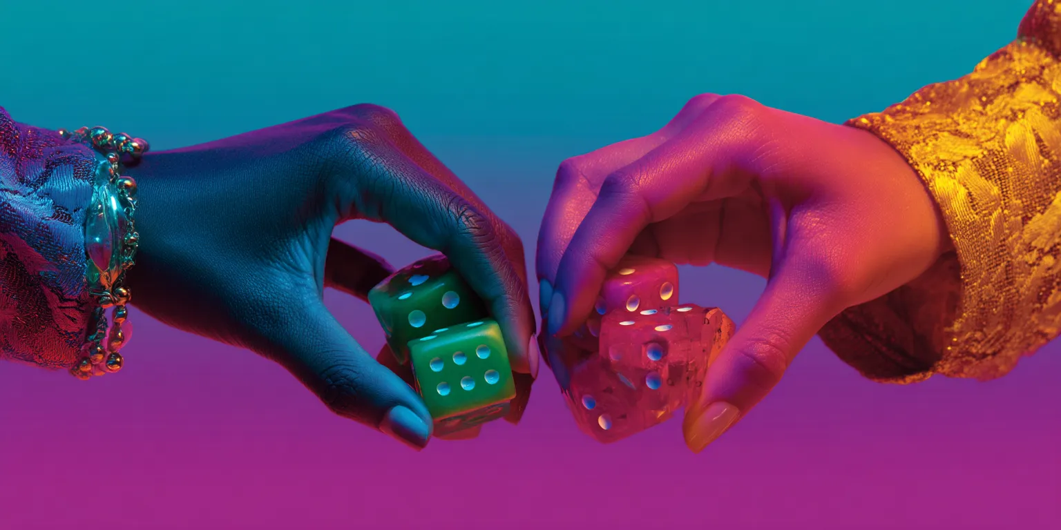 Khám Phá Onbet88: Nền Tảng Chơi Game Hàng Đầu Việt Nam