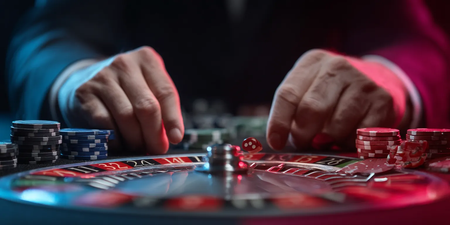 Khám Phá Thế Giới Giải Trí Với New 88 và Nhiều Tùy Chọn Hấp Dẫn