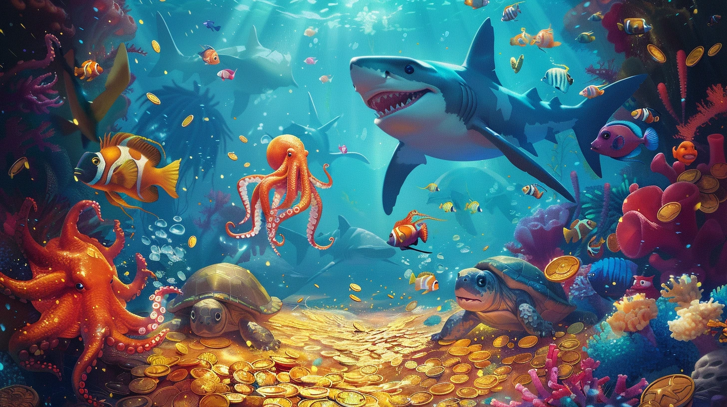 Khám Phá Thế Giới Xổ Số với Keonhacai Bet88