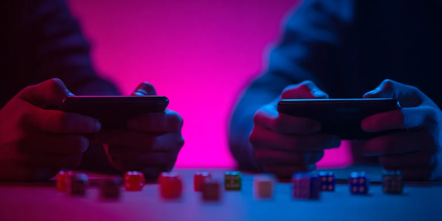 Tìm Hiểu Về NohU666 và Dự Đoán Xổ Số Miền Nam Hôm Nay