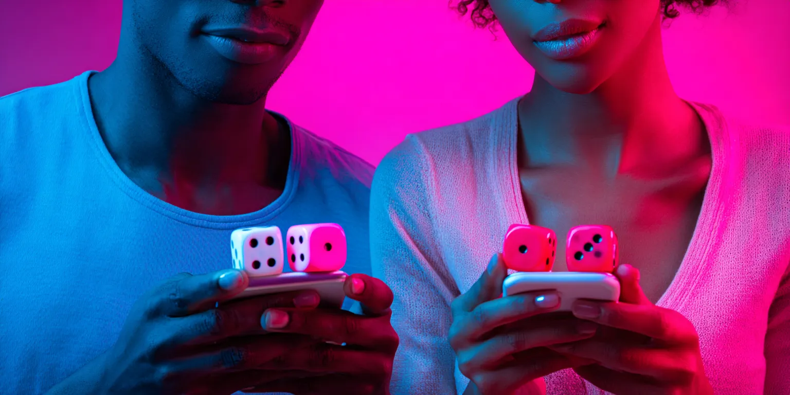 Khám Phá Thế Giới Xổ Số Với Keonhacai Bet88