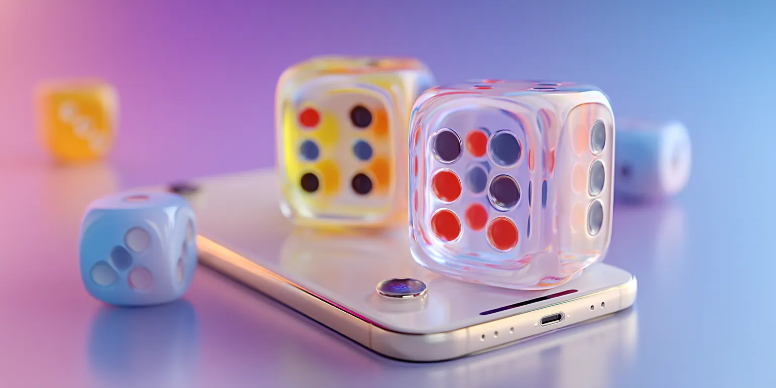 Khám Phá Thế Giới Xổ Số Với Keonhacai Bet88