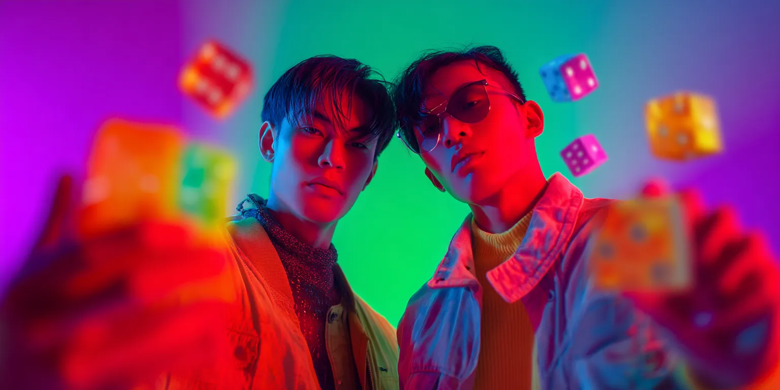 Khám Phá J88: Nơi Cung Cấp Dịch Vụ Xổ Số Đáng Tin Cậy