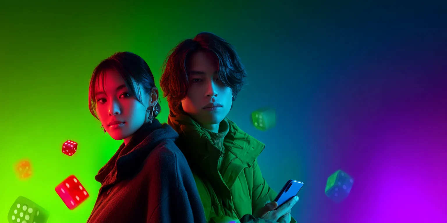 Khám Phá J88: Nơi Cung Cấp Dịch Vụ Xổ Số Đáng Tin Cậy