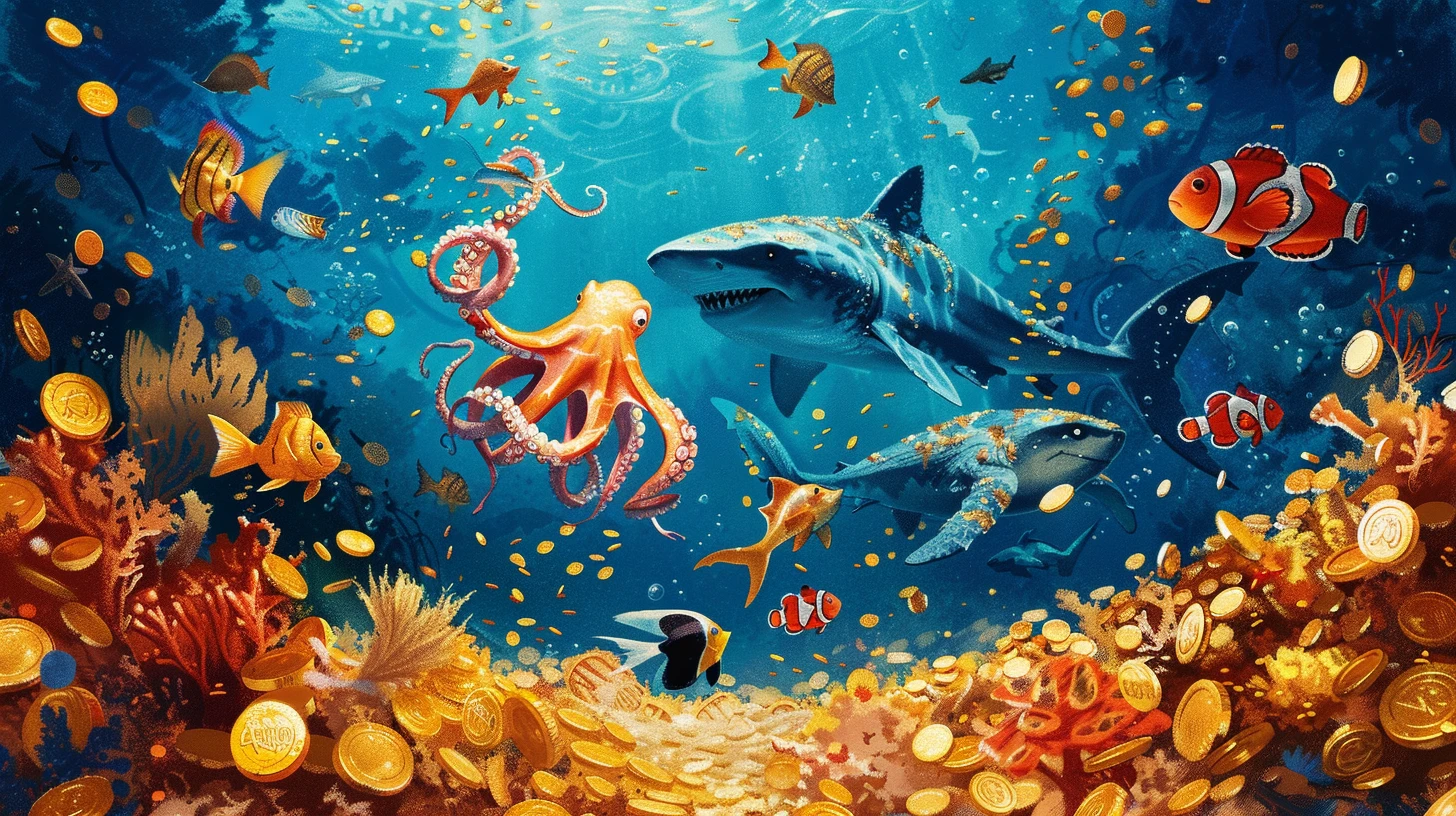 Khám Phá Nohu666: Những Trải Nghiệm Đỉnh Cao Trong Giải Trí Trực Tuyến