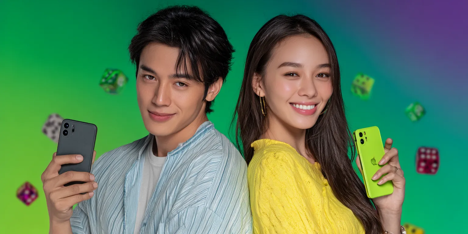 Đá Gà Trực Tiếp: Cập Nhật Thông Tin Hôm Nay và Lợi Ích Cho Người Dùng