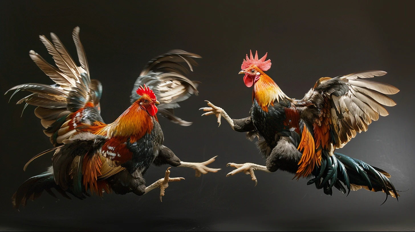 Khám Phá Thế Giới Xổ Số với Keonhacai Bet88