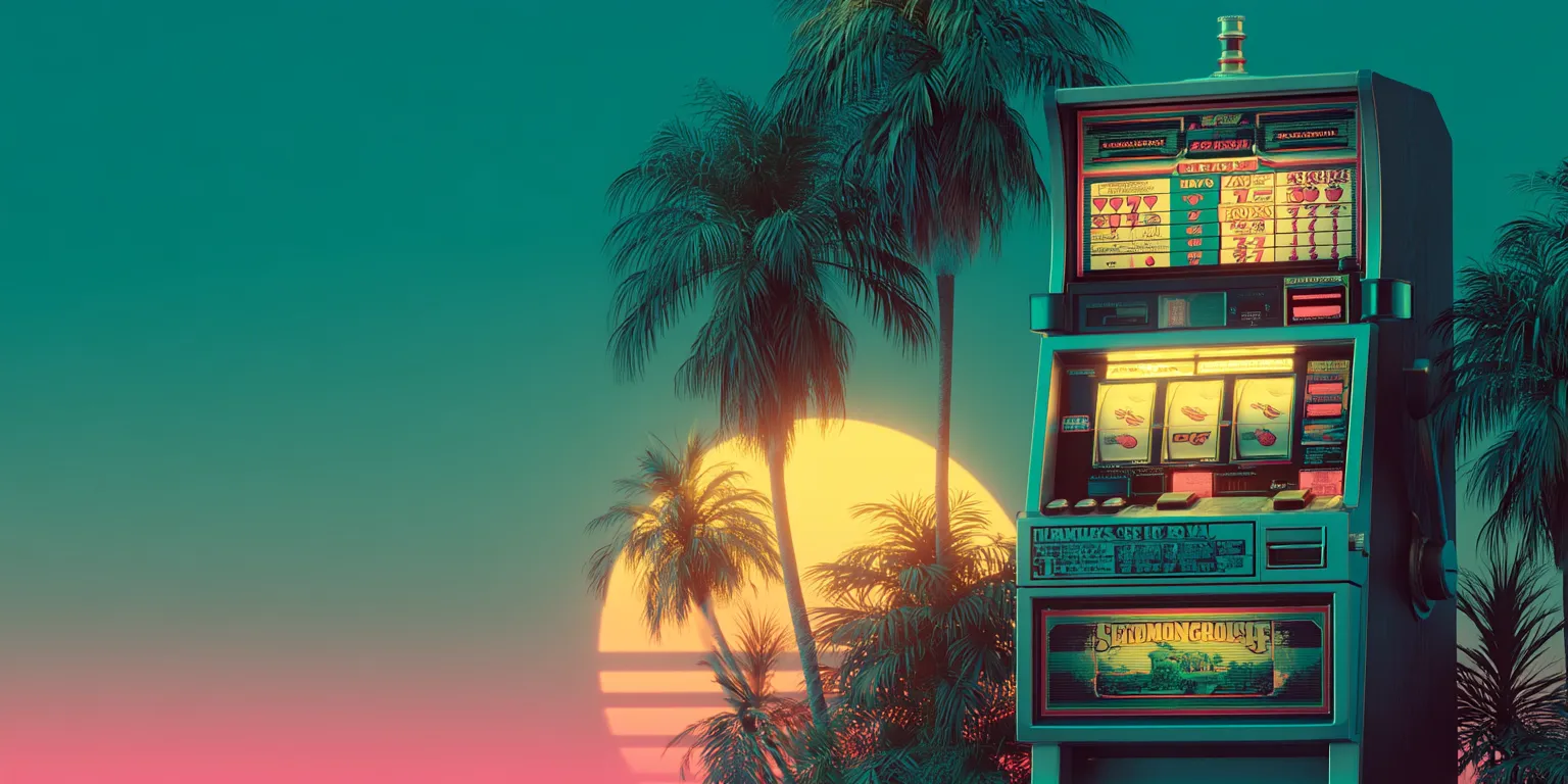 Các Tính Năng Nổi Bật Của SHBET88: Đánh Giá Và Hướng Dẫn Sử Dụng