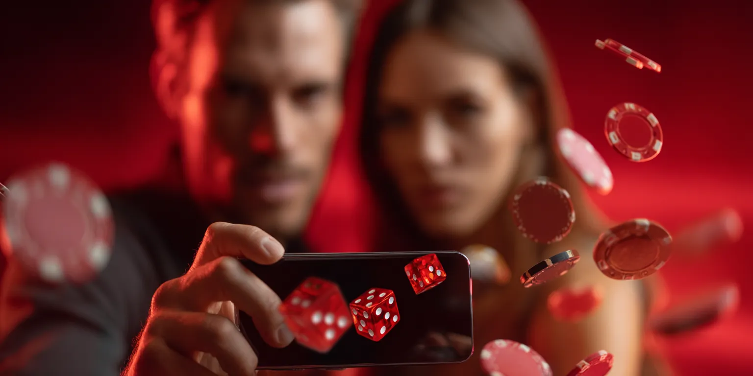 Tìm Hiểu Về Xổ Số Miền Bắc và Miền Nam: Những Thông Tin Cần Thiết