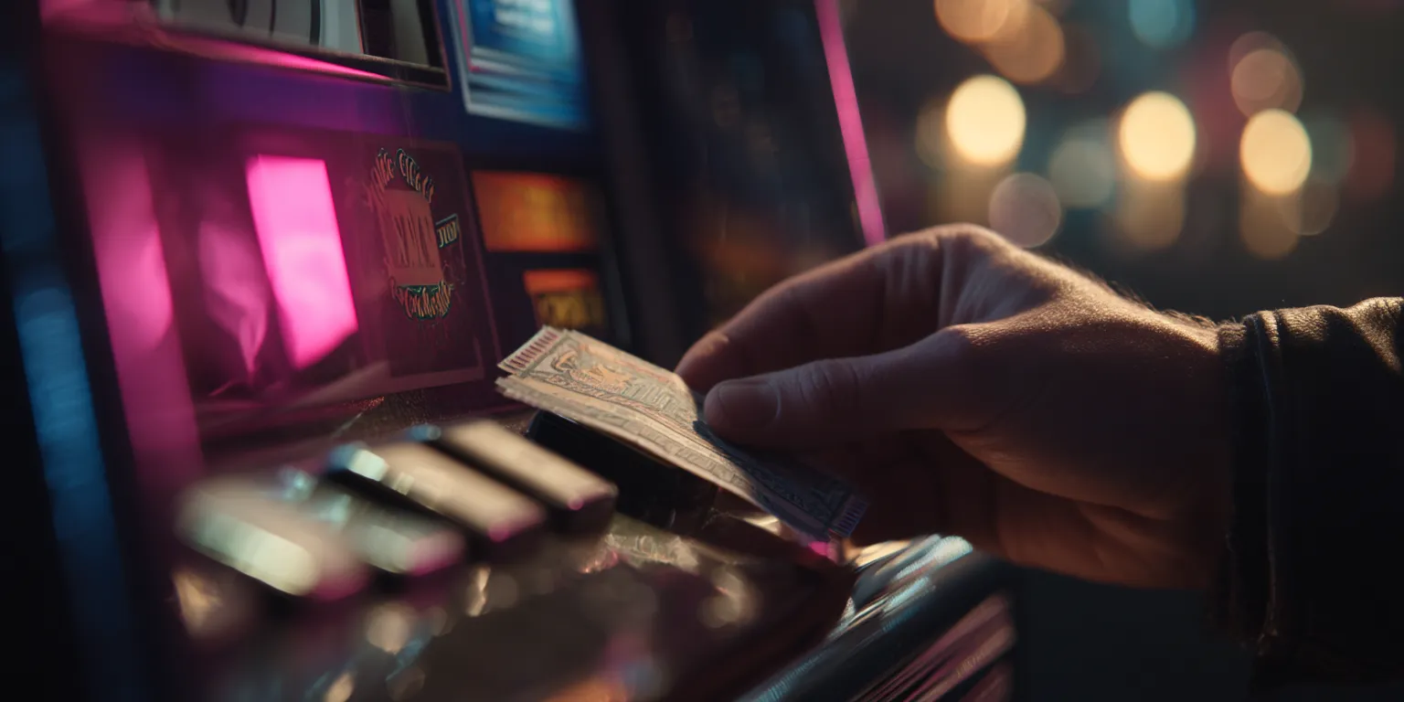 Tìm Hiểu Về Xổ Số Miền Bắc và Miền Nam: Những Thông Tin Cần Thiết