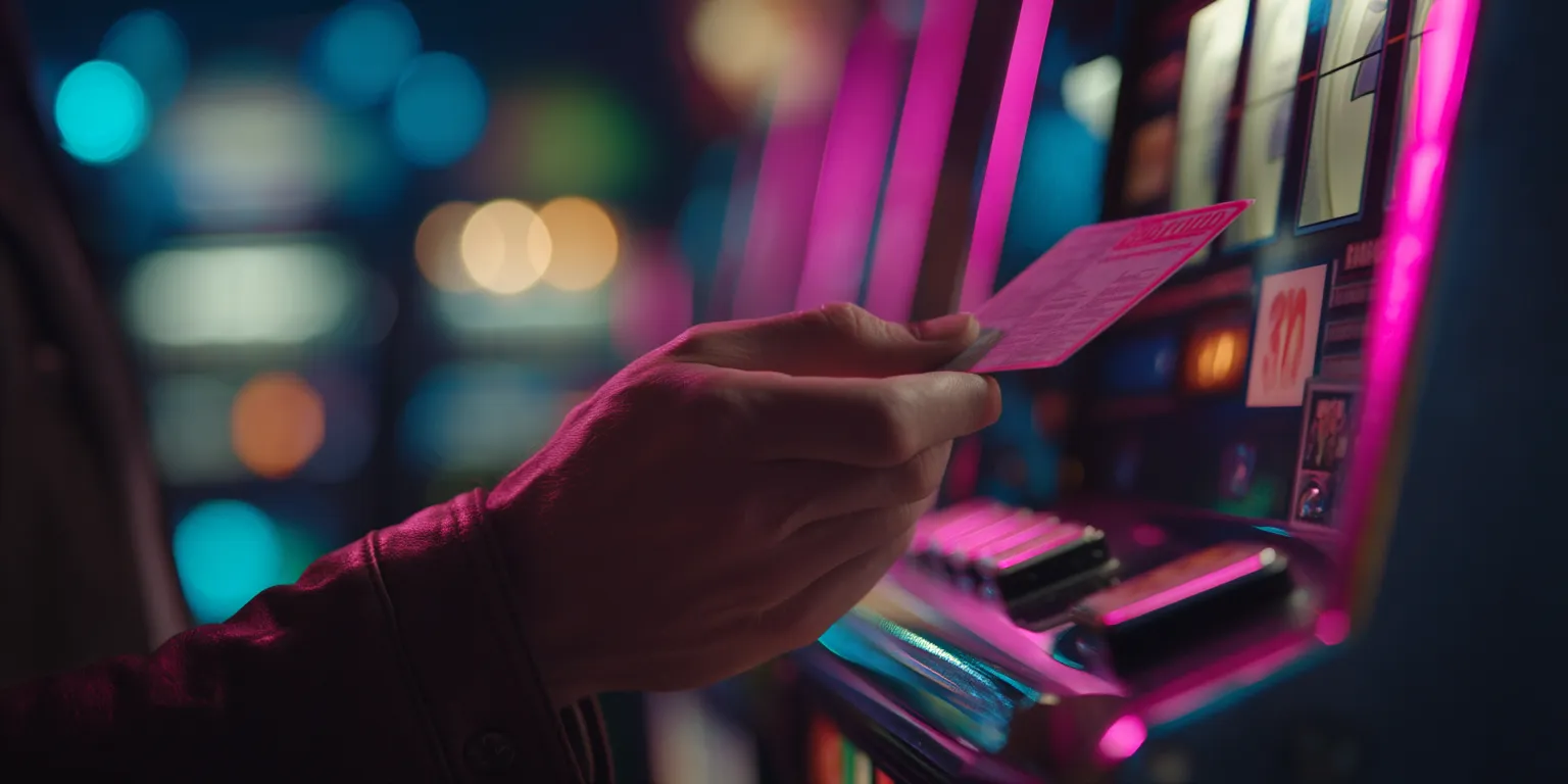 Khám Phá Thế Giới Chơi Game Tại 79bet Casino