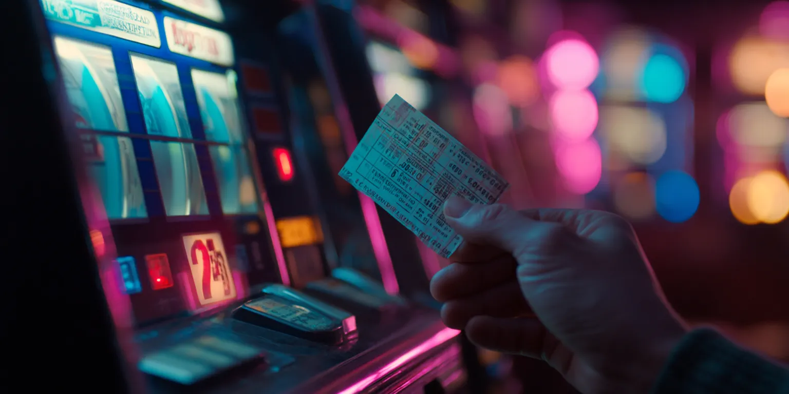 Daga88: Khám Phá Thế Giới Trực Tuyến Với Những Trò Chơi Hấp Dẫn