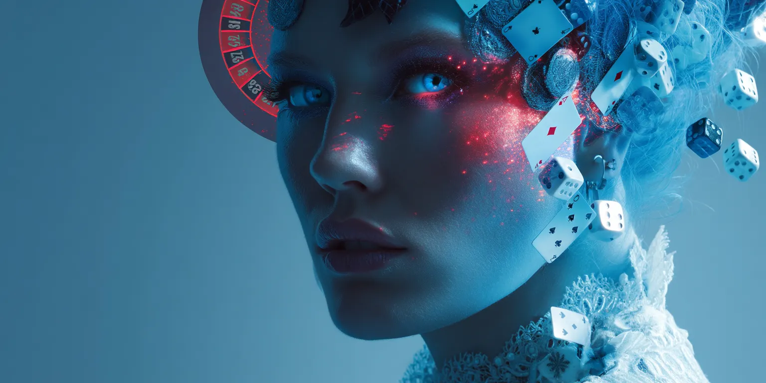 Khám Phá Thế Giới Giải Trí Tại 99ok