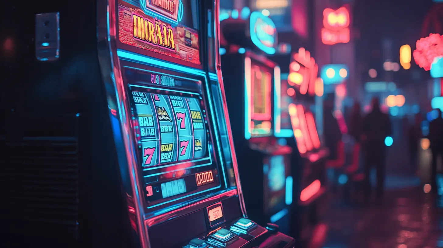 Khám Phá Thế Giới Giải Trí Tại 33win68