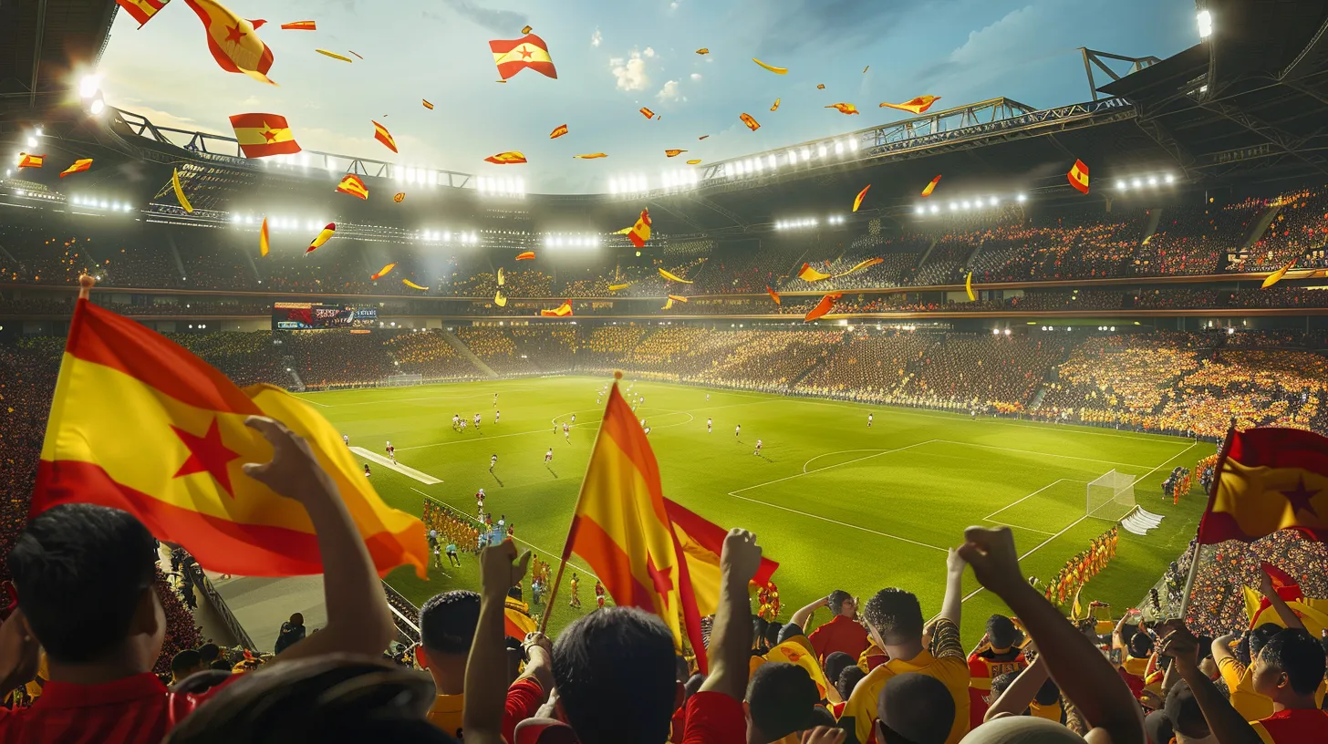 Khám Phá Thế Giới Giải Trí Tại 33win68