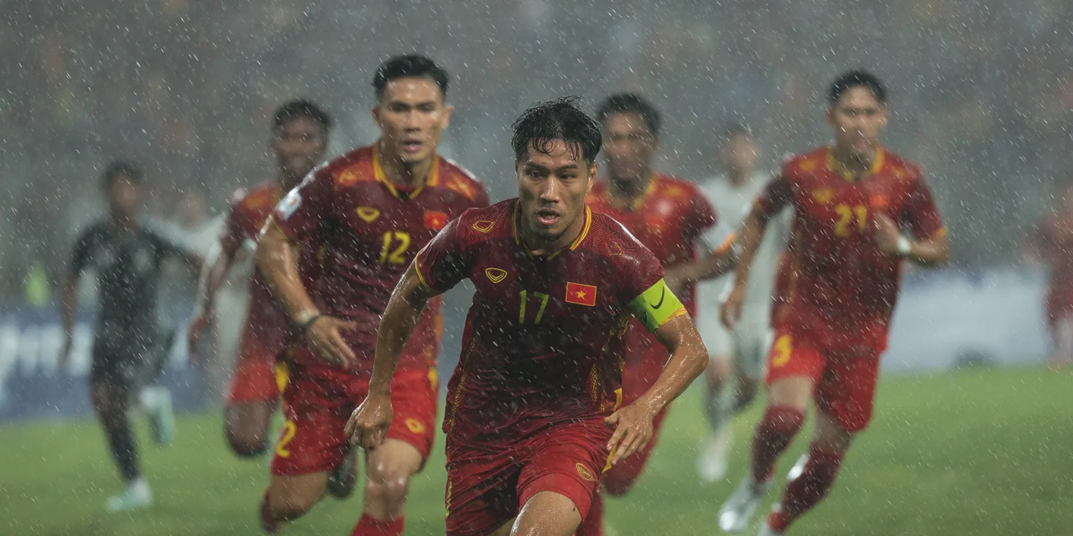 Khám Phá Nohu666: Tất Tần Tật Về Xổ Số Miền Nam và Miền Bắc