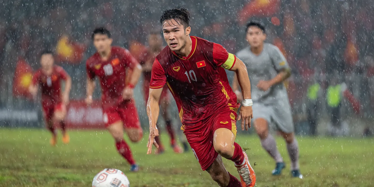 Khám Phá Nohu666: Tất Tần Tật Về Xổ Số Miền Nam và Miền Bắc