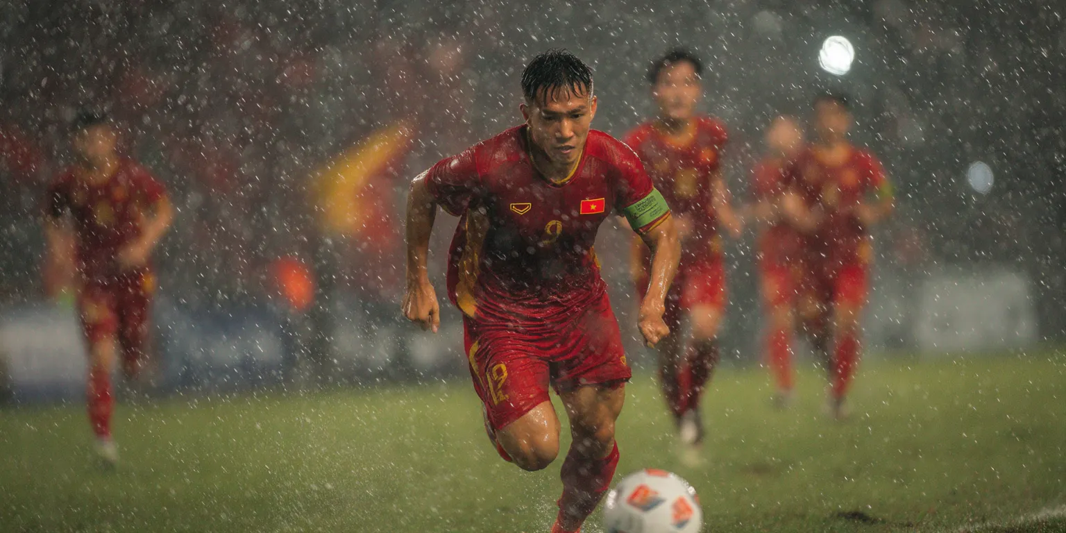 Khám Phá Nohu666: Tất Tần Tật Về Xổ Số Miền Nam và Miền Bắc