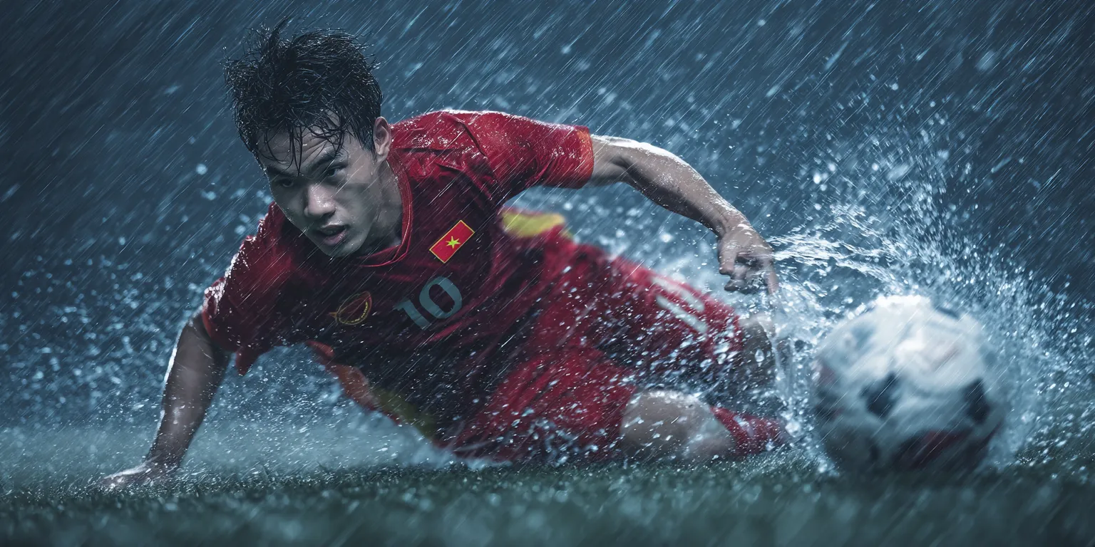 Khám Phá Thế Giới Xổ Số: Từ J88 Đến Vietlott Online