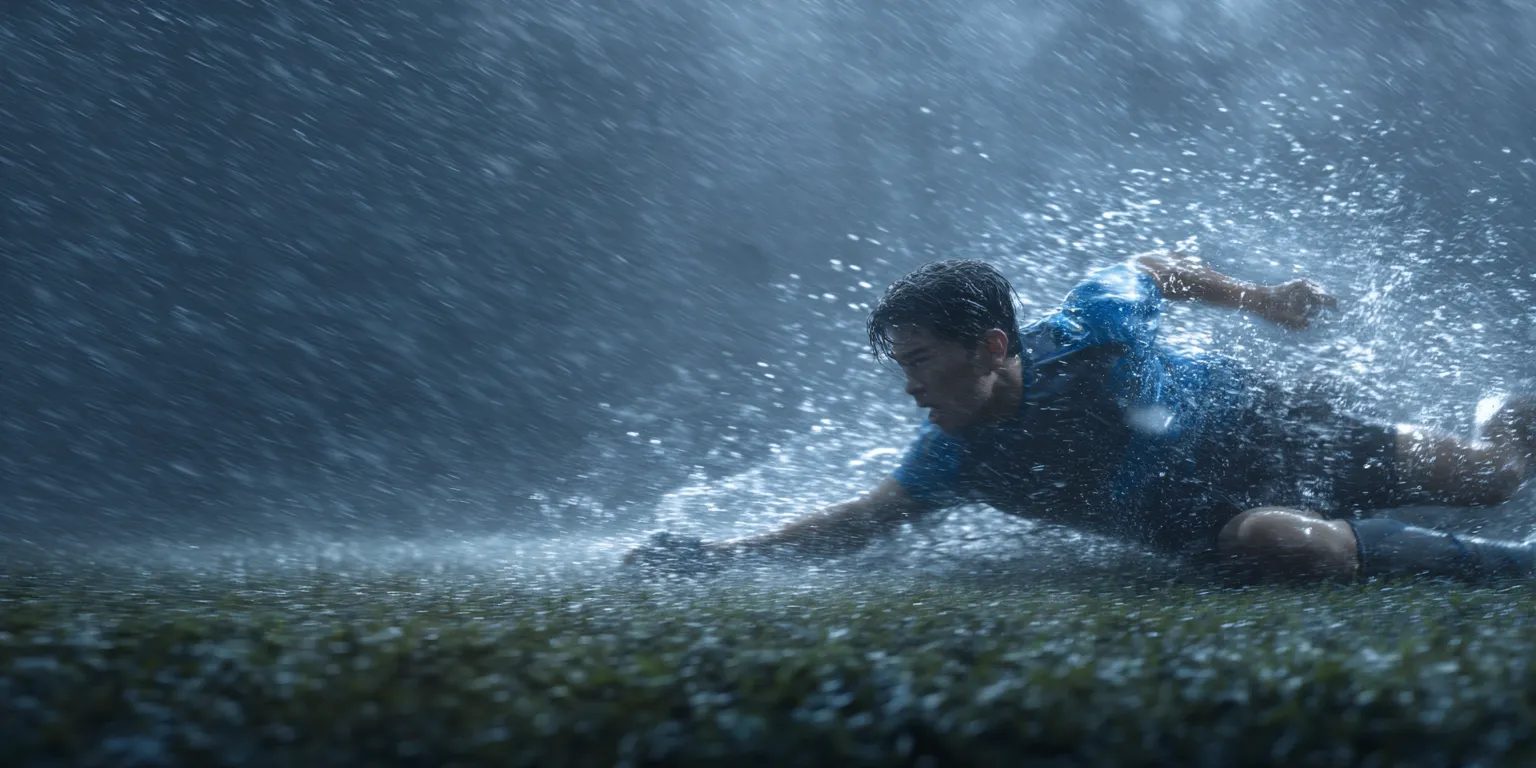 Khám Phá Thế Giới Xổ Số Với Nohu666