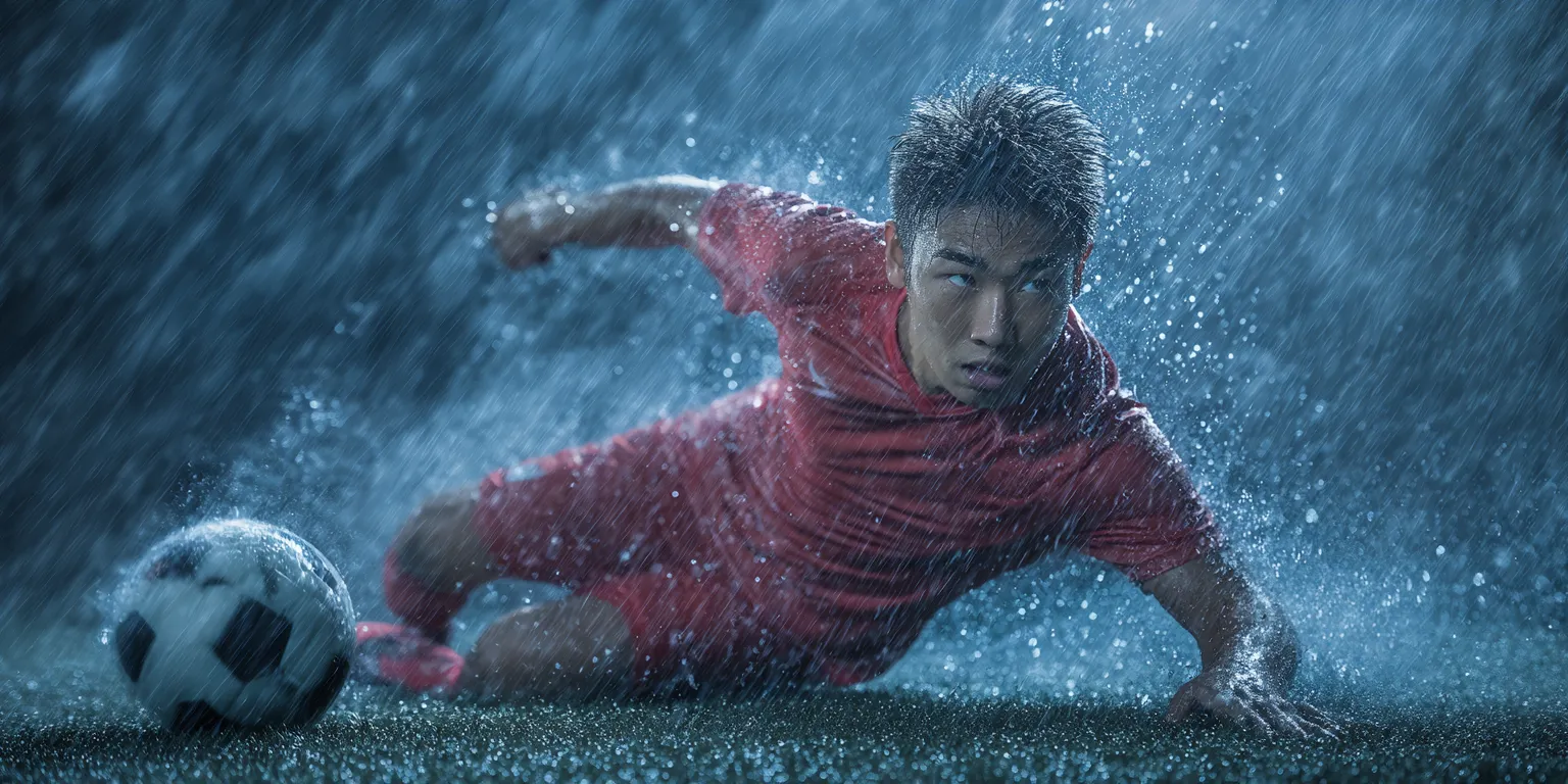 Khám Phá Thế Giới Xổ Số Với Nohu666