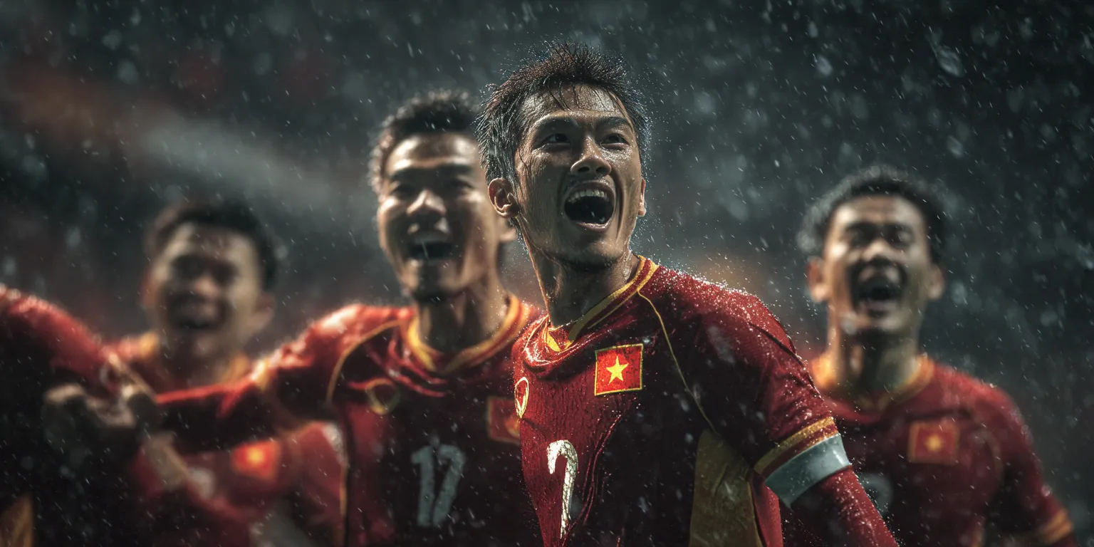 Các Thông Tin Quan Trọng Về Xổ Số Miền Nam Ngày 12 Tháng 6