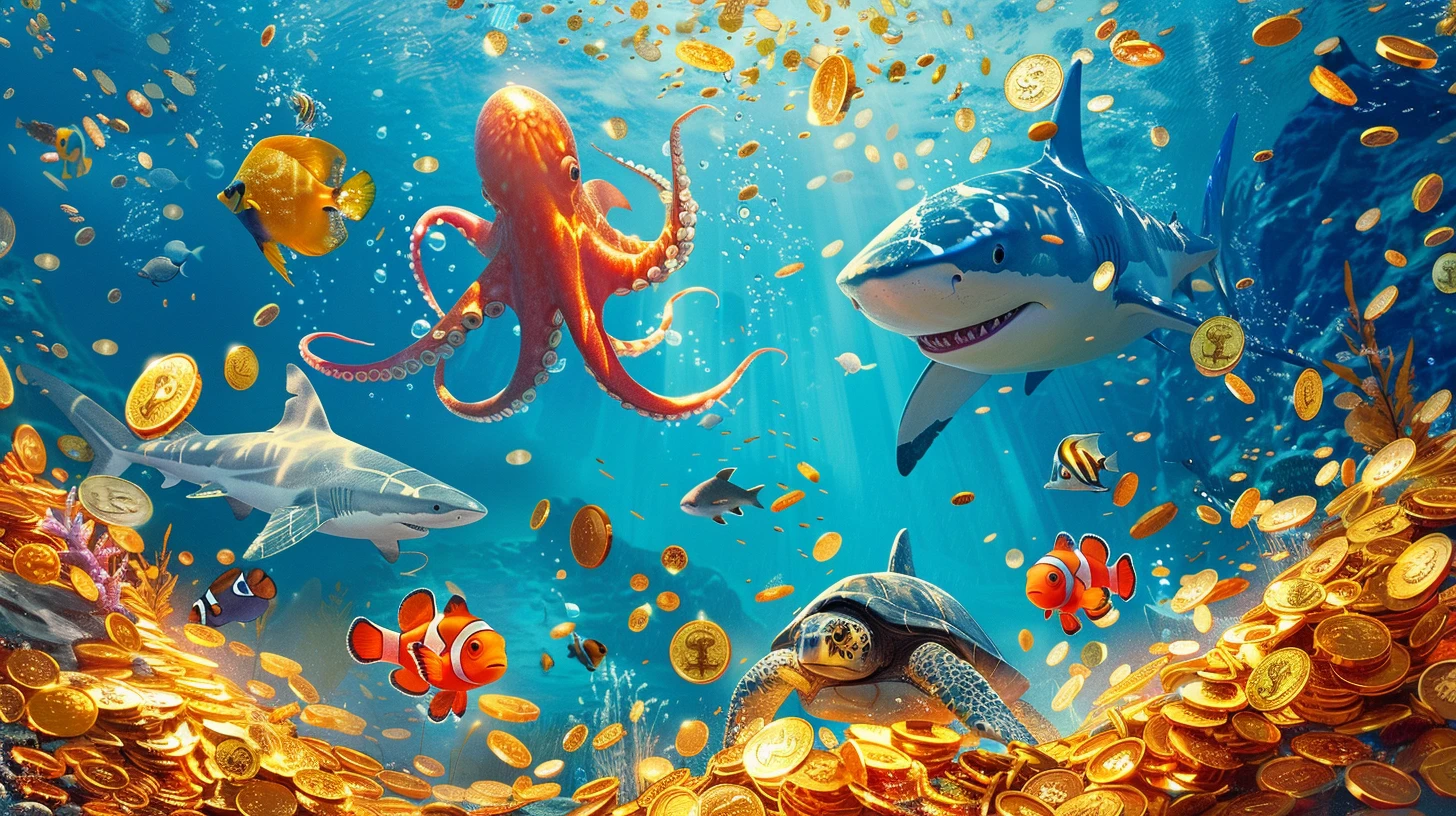 Khám Phá Nohu78: Tại Sao Nên Chơi Xóc Đĩa Online?