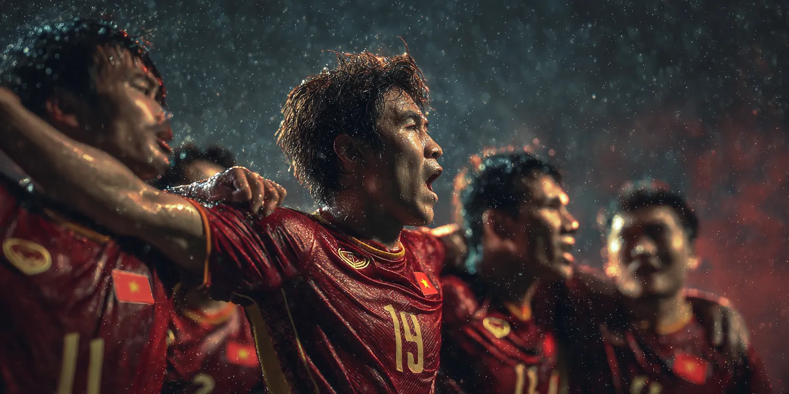 Các Thông Tin Quan Trọng Về Xổ Số Miền Nam Ngày 12 Tháng 6