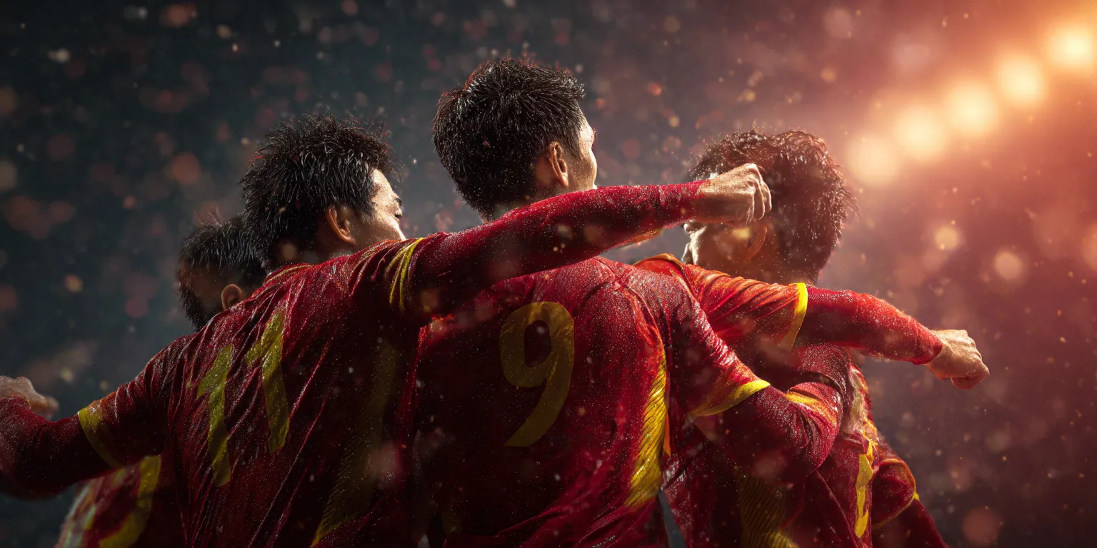 Khám Phá Thế Giới Giải Trí với Sunwin20