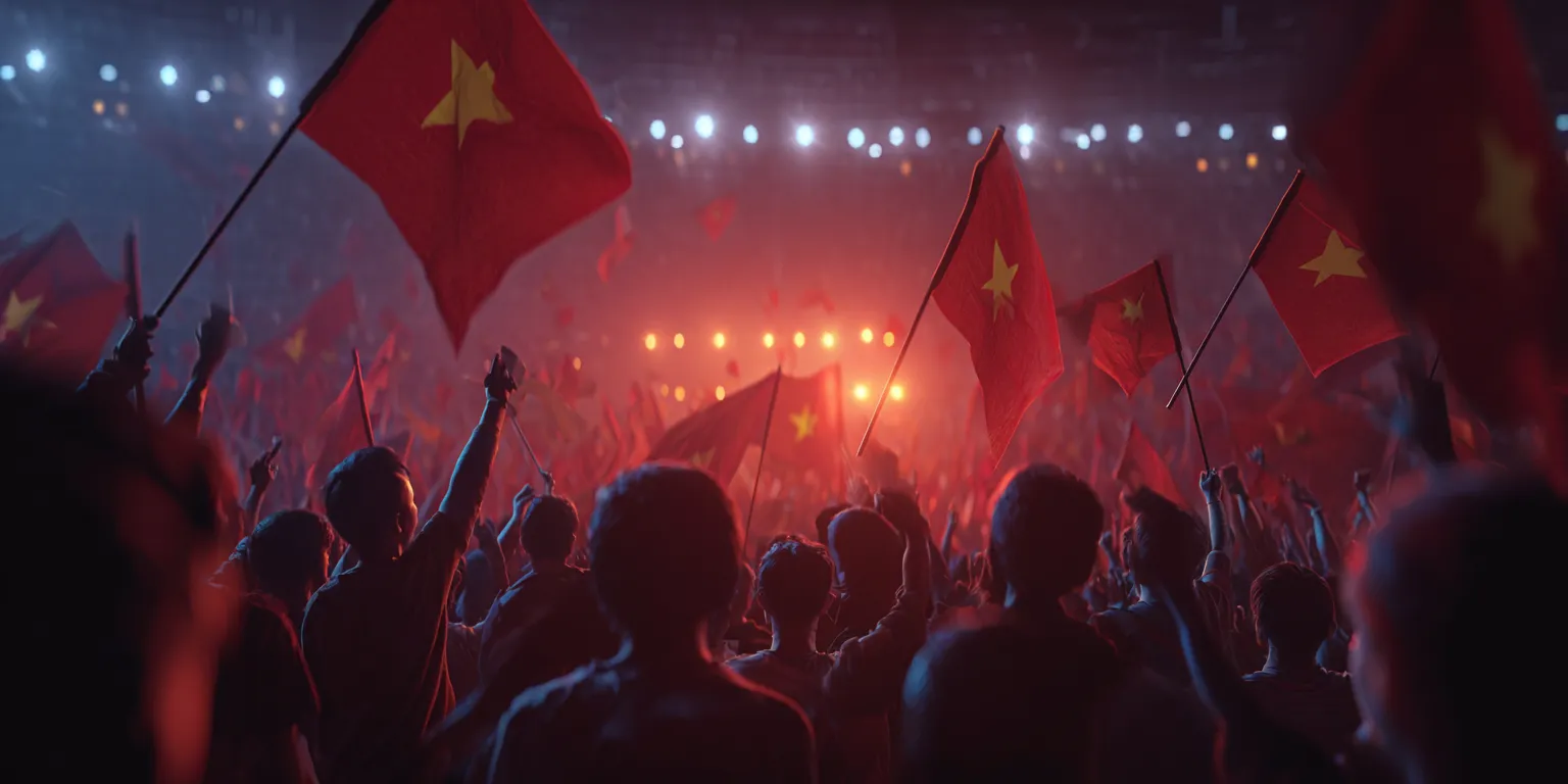 Khám Phá Thế Giới Giải Trí với Sunwin20