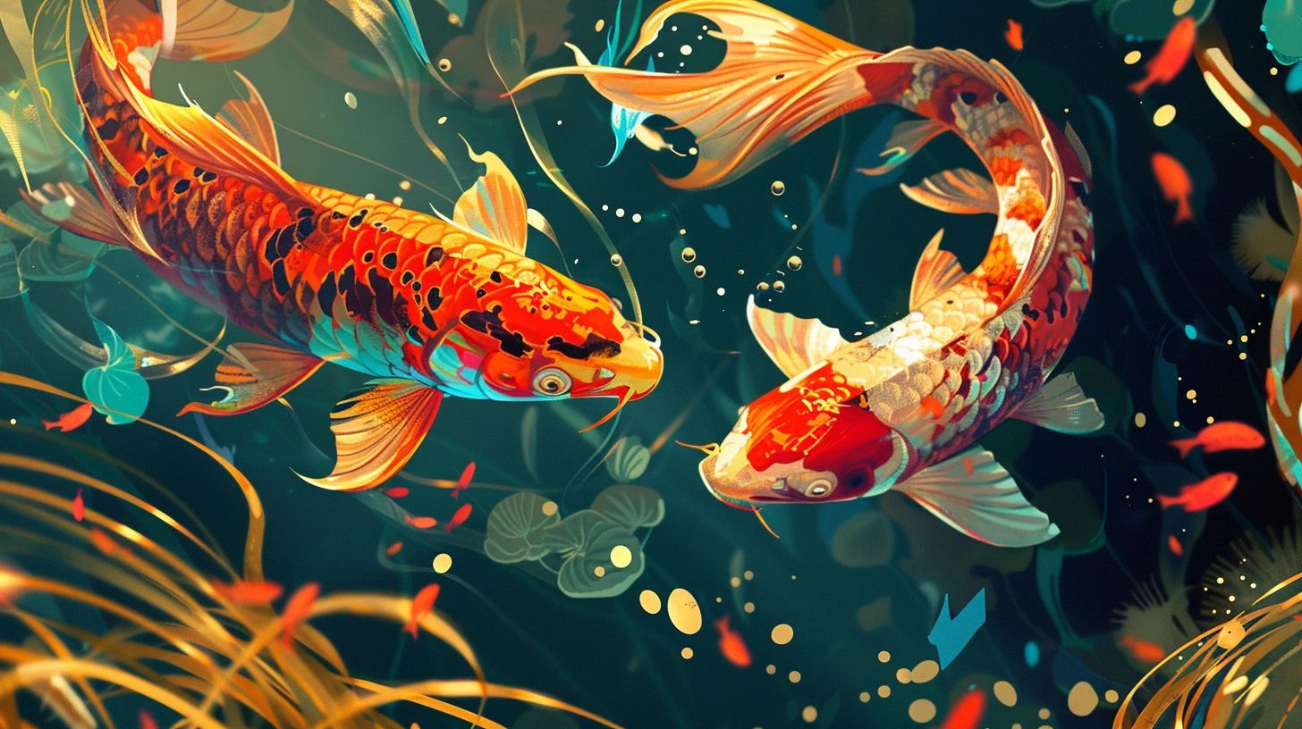 Khám Phá Thế Giới Xổ Số Trực Tuyến Với Nohu666