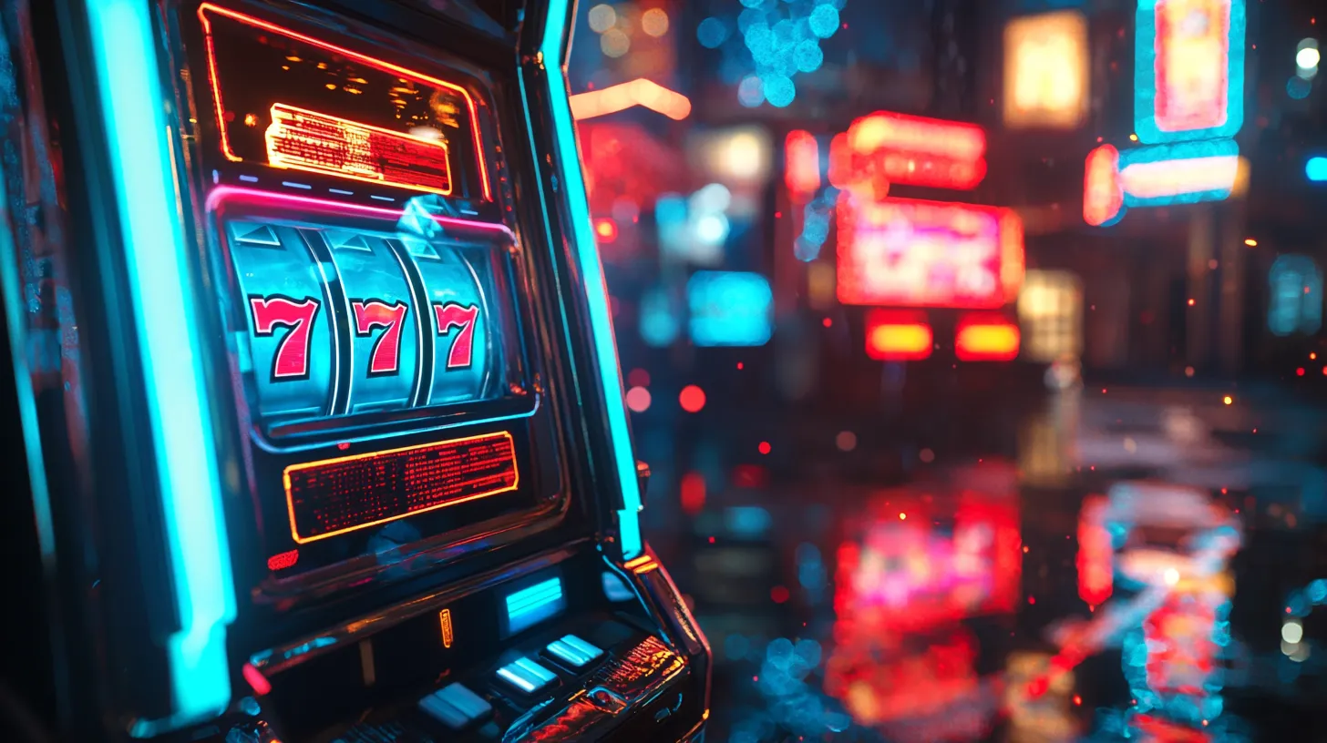 Khám Phá Thế Giới Xổ Số Với Nohu666