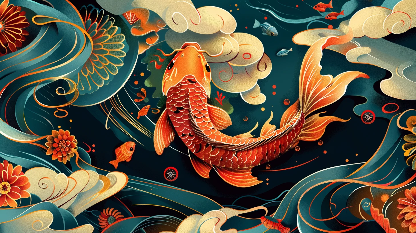 Khám Phá Thế Giới Xổ Số Trực Tuyến Với Nohu666