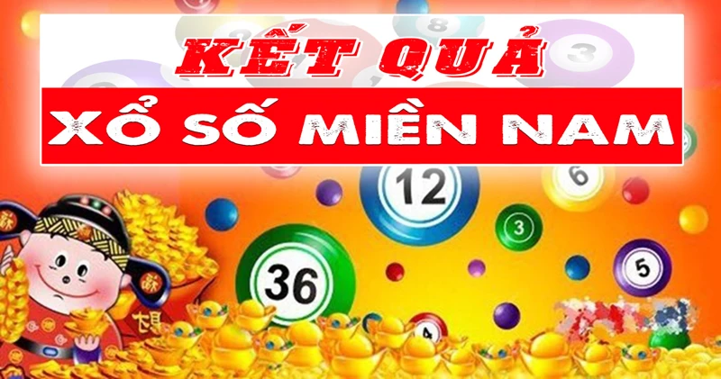 Khám Phá Thế Giới Giải Trí Với 188 Bet