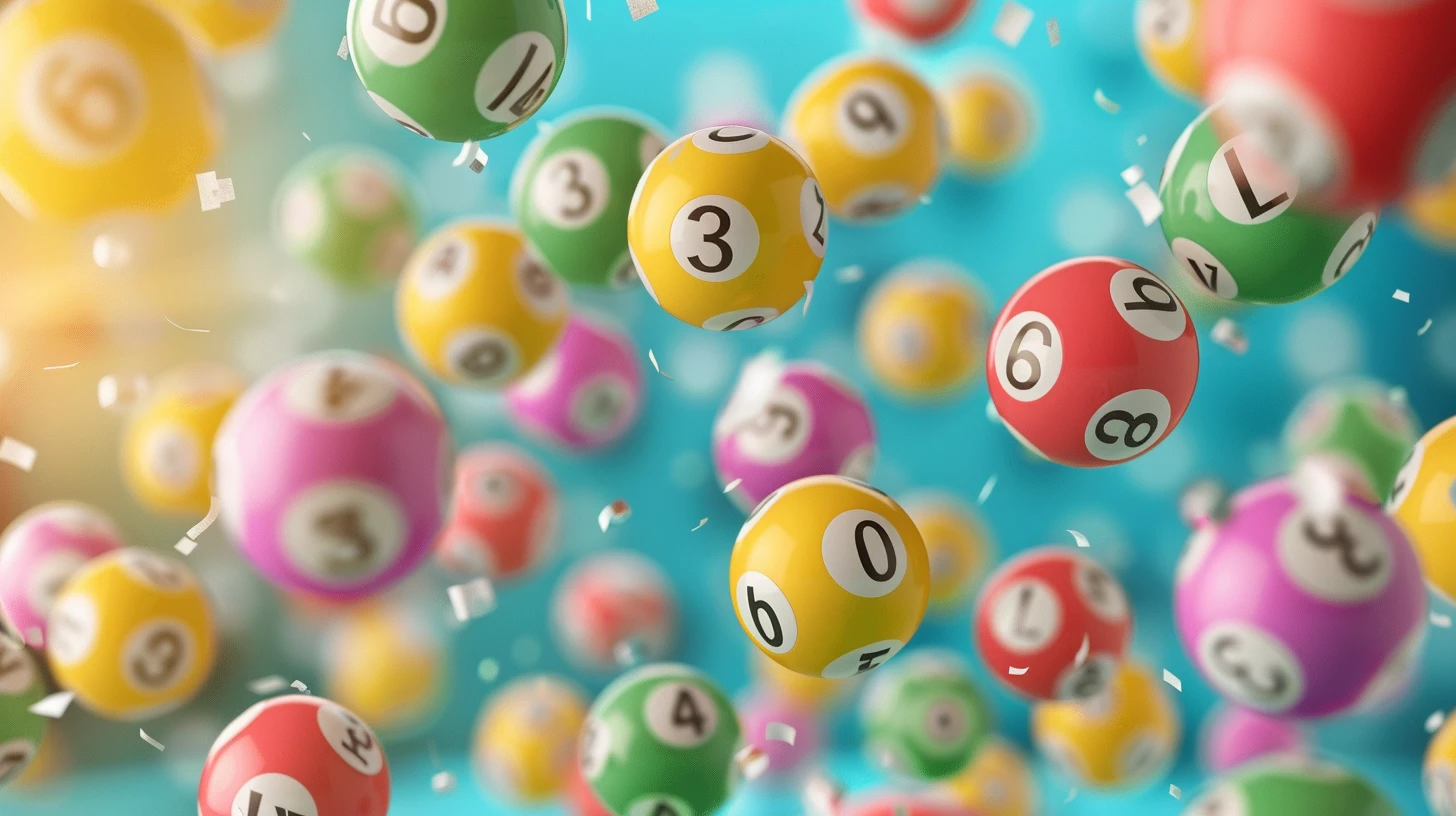 Khám Phá Thế Giới Giải Trí Với 188 Bet