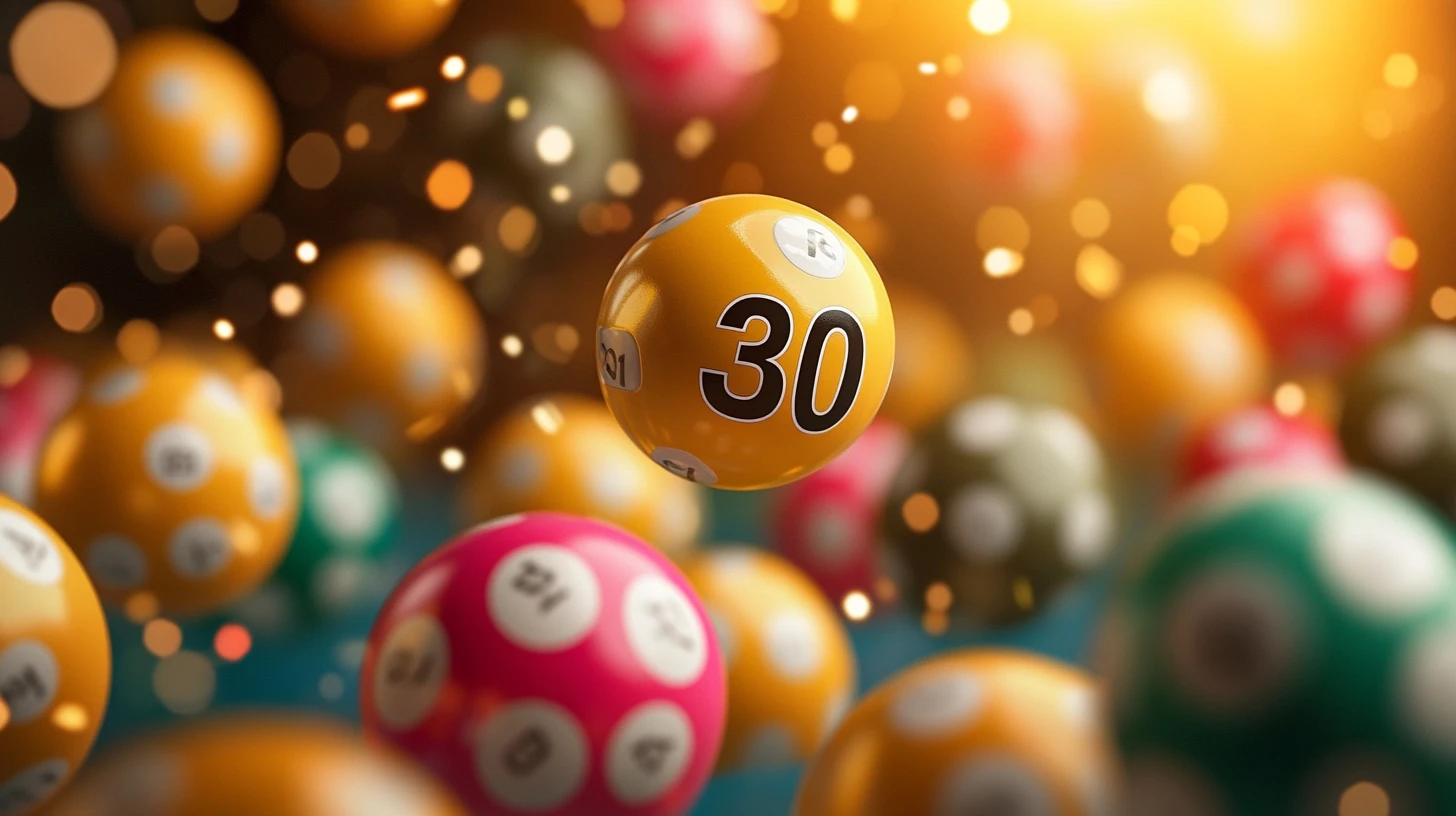 Khám Phá Thế Giới Giải Trí Với 188 Bet