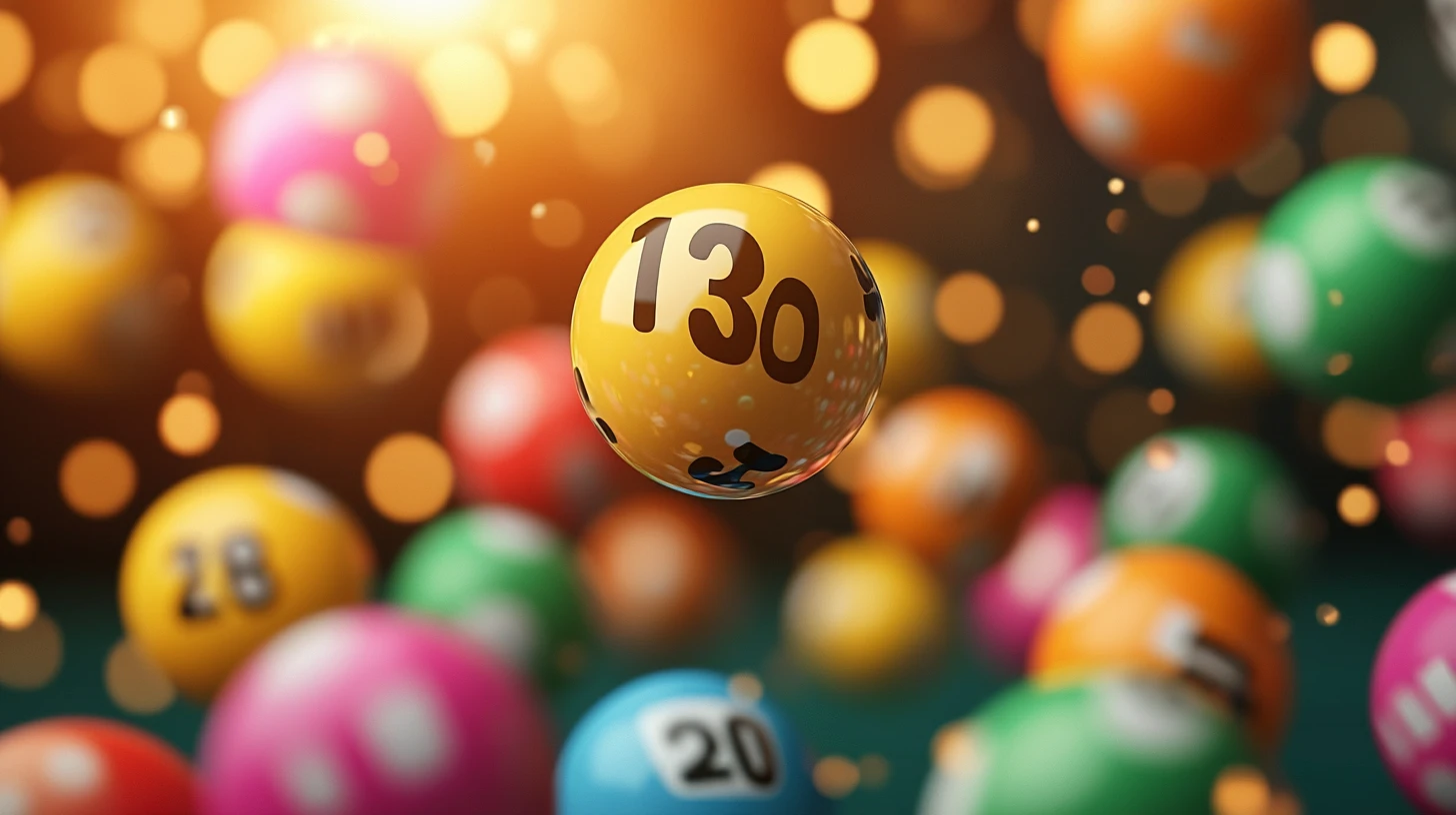 Khám Phá Nohu666: Dự Đoán Xổ Số Chính Xác Nhất Hôm Nay