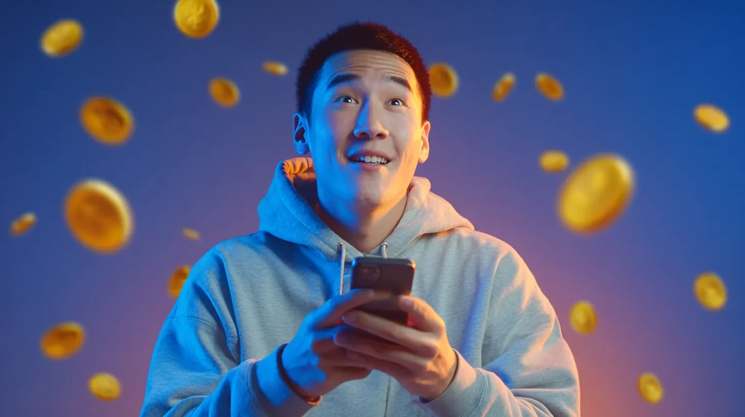 Khám Phá XOXO66: Thế Giới Giải Trí Đẳng Cấp Tại Crowne International Club Đà Nẵng