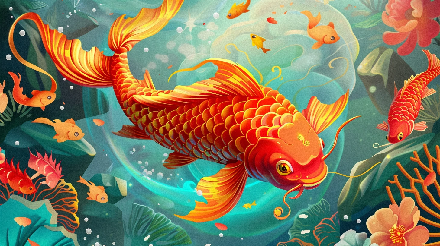 Khám Phá Thế Giới Xổ Số Trực Tuyến Với Nohu666