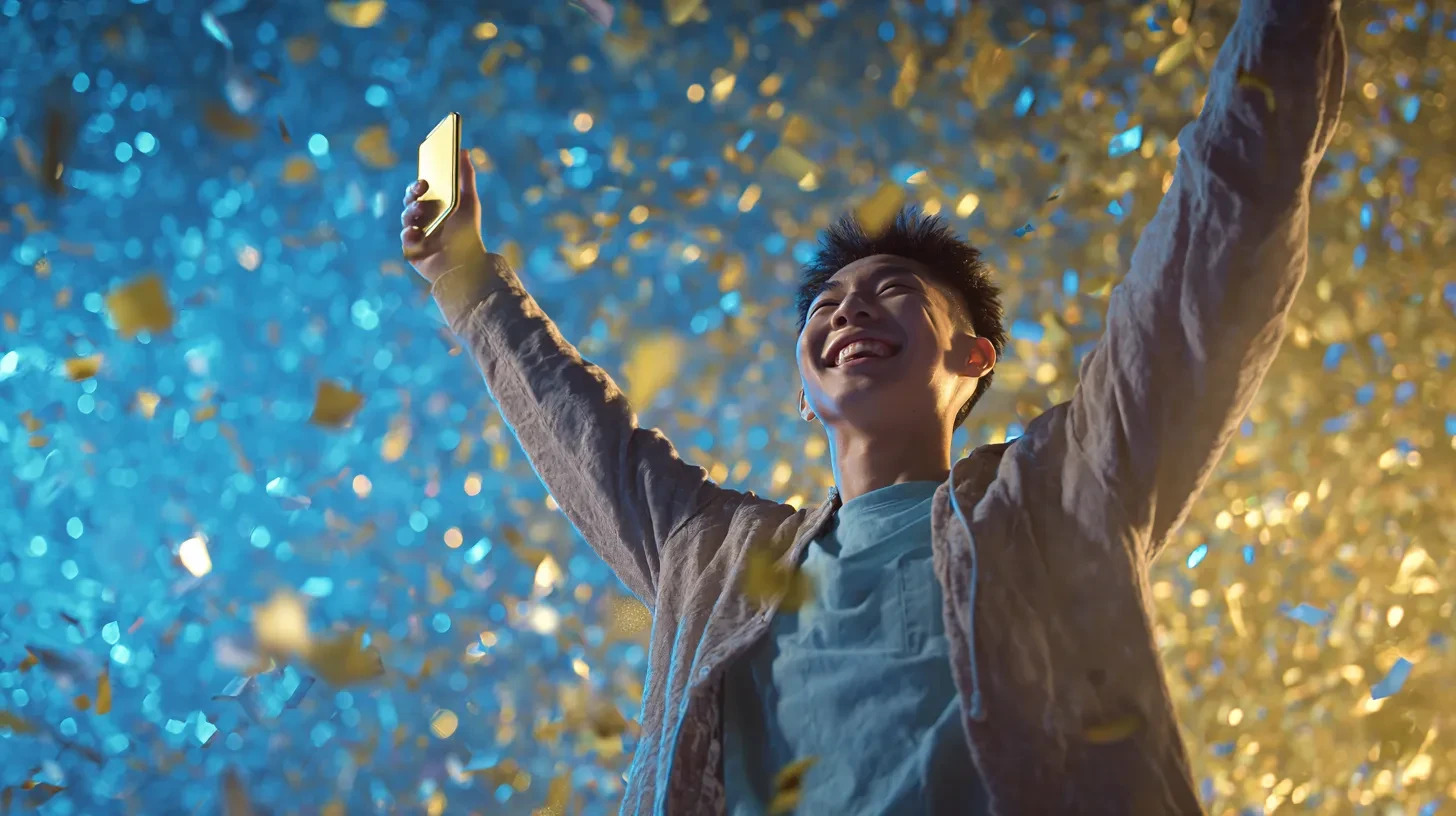 Khám Phá F8Beta2: Trải Nghiệm Chơi Game Đỉnh Cao