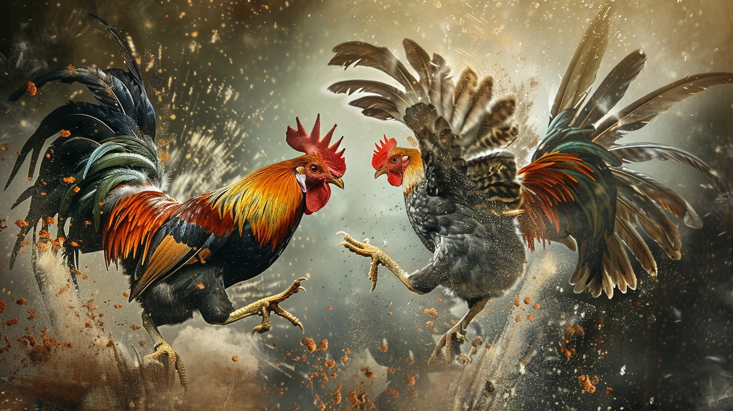 Khám Phá Nohu666: Những Trải Nghiệm Đỉnh Cao Trong Giải Trí Trực Tuyến